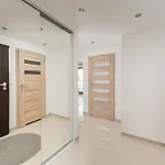 Appartement Sakura Deluxe Aparment By Bookinghost *