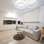 Appartement Sakura Deluxe Aparment By Bookinghost
