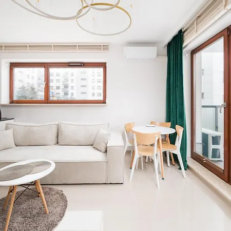 Appartement Sakura Deluxe Aparment By Bookinghost