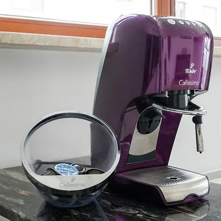 Sakura Deluxe Aparment By Bookinghost Appartamento Varsavia