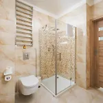 Διαμέρισμα Sakura Deluxe Aparment By Bookinghost *