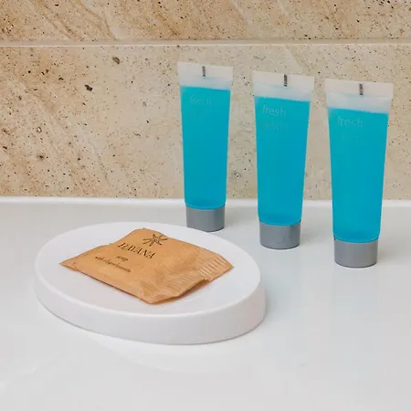 Appartement Sakura Deluxe Aparment By Bookinghost *