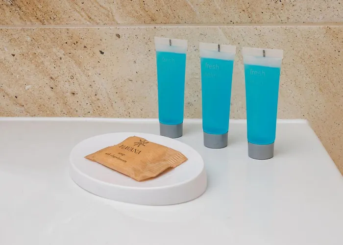 Apartament Sakura Deluxe Aparment By Bookinghost *